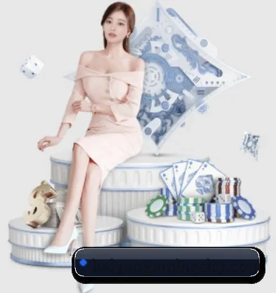 开云电竞下载 APP
