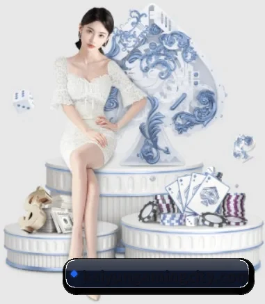 开云电竞下载 APP 界面