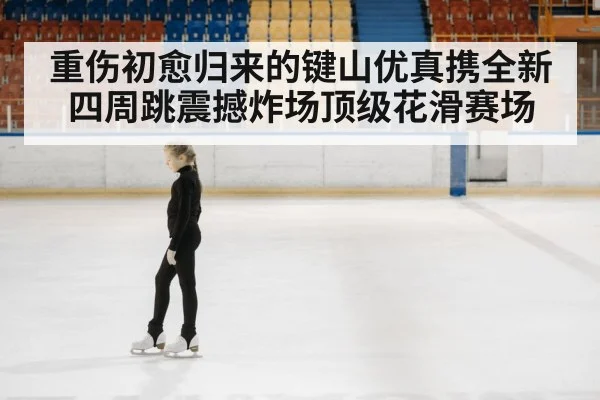 figure skating competition